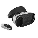 Baofeng Mojing 4 VR headset square