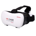 vr-case-rk5th-square