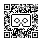 Wearality Sky QR code