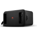 xiaomi-vr-square